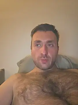 TIGERRR86 online show from 07-05-26, 01:01