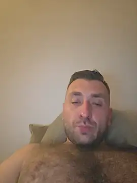 TIGERRR86 online show from 08-05-26, 08:22