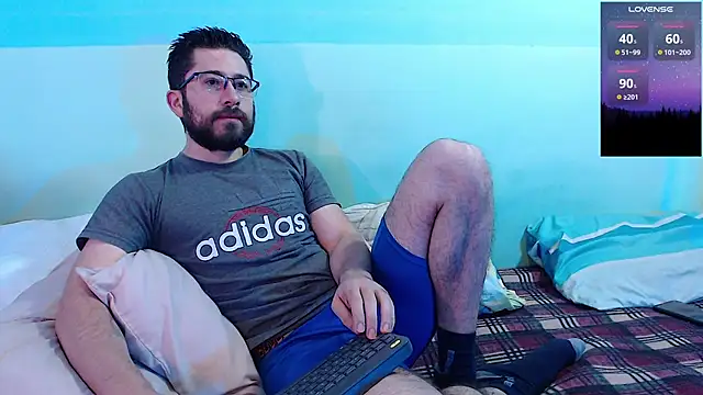 Snapshot of teddy_foster chatting on 12-02-24, 01:02 teddy foster online show from 12-02-24, 01:02