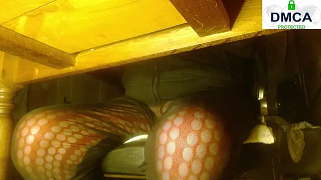 freaky 570 online show from 11-29-25, 03:59