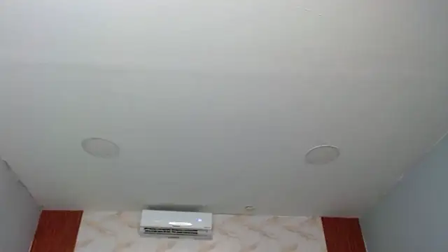 Snapshot of George_Dominator chatting on 01-21-25, 04:43 George Dominator online show from 01-21-25, 04:43