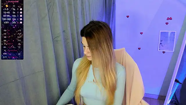 Snapshot of Sweet_me_ chatting on 12-02-24, 10:28 Sweet me online show from 12-02-24, 10:28