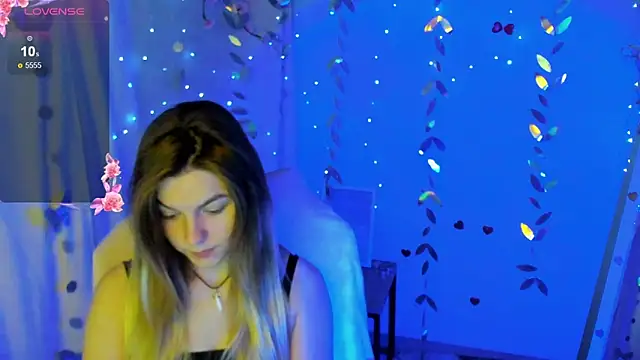 Sweet me  online show from 06-28-26, 05:24