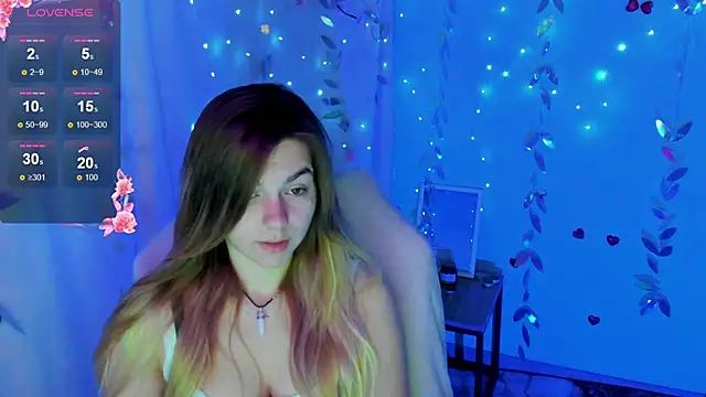 Sweet me  online show from 07-06-26, 05:37