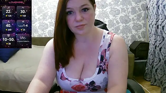 Sabrina Poison online show from 01-16-25, 10:21