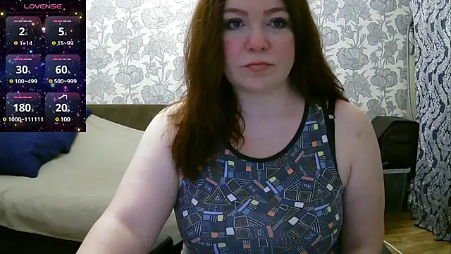 Sabrina Poison online show from 01-21-25, 03:59