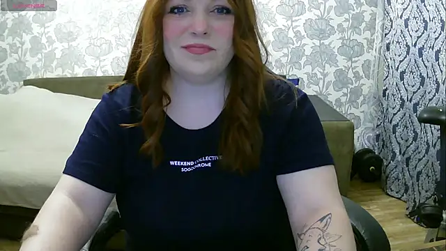 Sabrina Poison online show from 12-20-25, 05:03