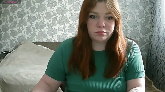 Sabrina Poison online show from 02-24-26, 10:57