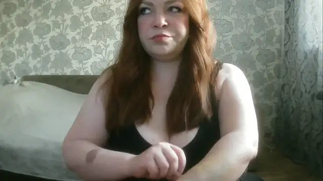 Sabrina Poison online show from 04-29-26, 03:21
