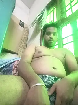 Snapshot of Dinesh2151@xh chatting on 10-30-25, 06:59 Dinesh2151xh online show from 10-30-25, 06:59