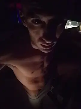 MillennialC0CK online show from 11-22-25, 02:32