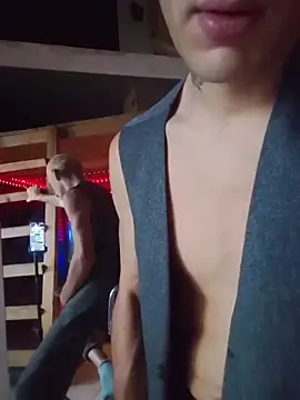 MillennialC0CK online show from 12-21-25, 08:21