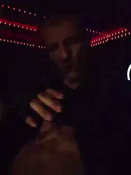 MillennialC0CK online show from 02-01-26, 09:02