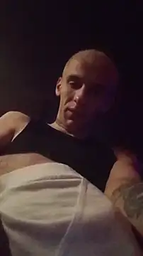 MillennialC0CK online show from 02-25-26, 03:49