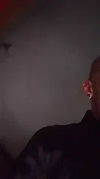 MillennialC0CK online show from 03-15-26, 08:20