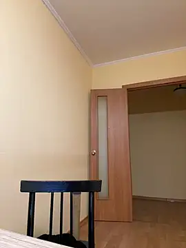 Crayzy Luv online show from 02-24-25, 04:47