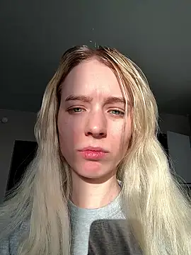 Crayzy Luv online show from 01-14-26, 10:10