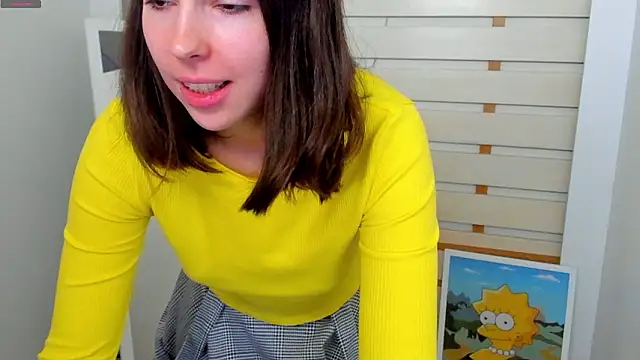 Lexy flower online show from 12-08-24, 10:41