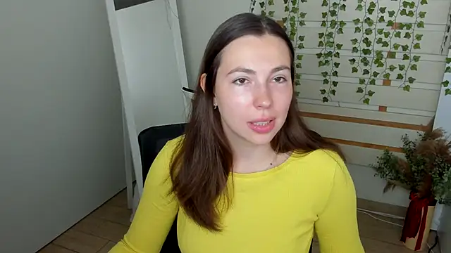 Lexy flower online show from 09-22-25, 06:37