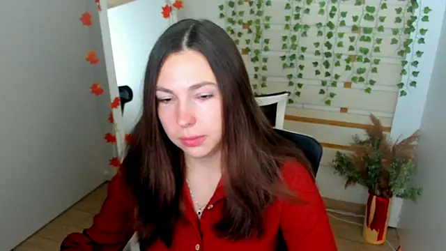 Lexy flower online show from 10-06-25, 12:35