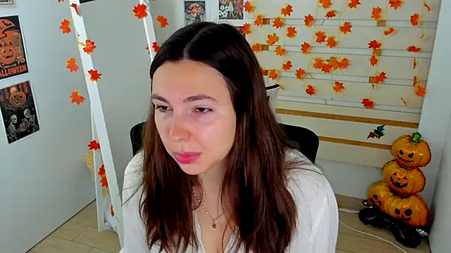 Lexy flower online show from 11-12-25, 07:42