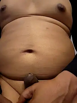 uttam19 online show from 02-02-25, 06:10