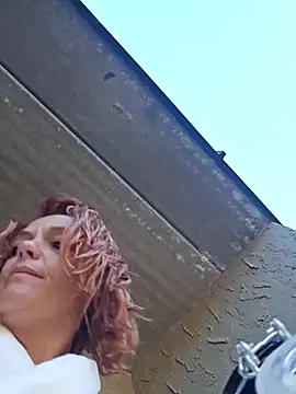 Snapshot of Dixiefaye_Pika chatting on 02-03-25, 02:55 Dixiefaye Pika online show from 02-03-25, 02:55