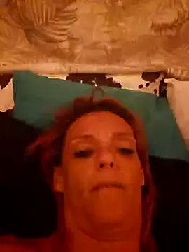 Snapshot of Dixiefaye_Pika chatting on 03-20-25, 03:13 Dixiefaye Pika online show from 03-20-25, 03:13