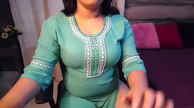 Trezza online show from 12-06-24, 07:12