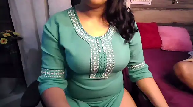 Trezza online show from 12-06-24, 10:19