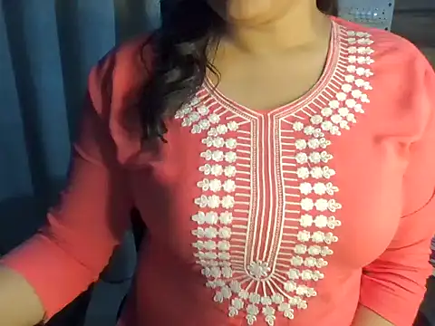 Trezza online show from 03-21-25, 11:45