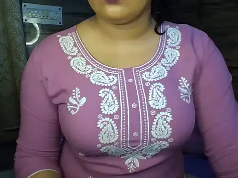 Trezza online show from 09-10-25, 07:36