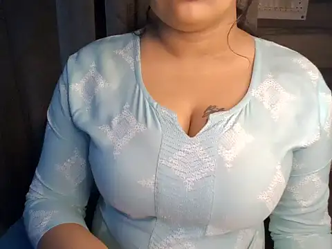 Trezza online show from 11-06-25, 11:15