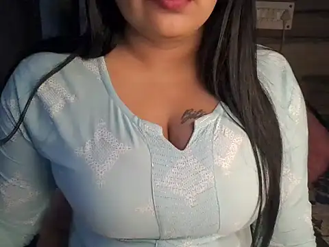 Trezza online show from 01-18-26, 08:23