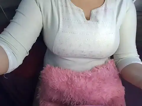 Trezza online show from 02-15-26, 09:22