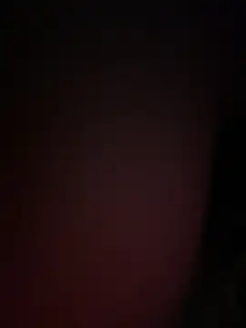 Snapshot of ScarlettAndClark chatting on 01-14-25, 10:12 ScarlettAndClark online show from 01-14-25, 10:12