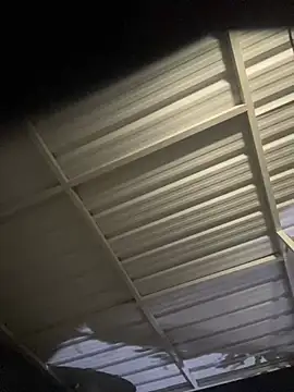 Snapshot of ScarlettAndClark chatting on 01-15-25, 01:23 ScarlettAndClark online show from 01-15-25, 01:23