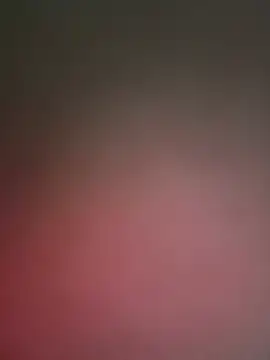 Snapshot of ScarlettAndClark chatting on 02-02-25, 10:06 ScarlettAndClark online show from 02-02-25, 10:06