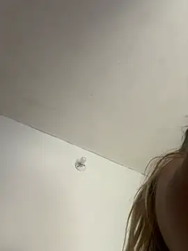 Snapshot of ScarlettAndClark chatting on 03-14-25, 09:21 ScarlettAndClark online show from 03-14-25, 09:21