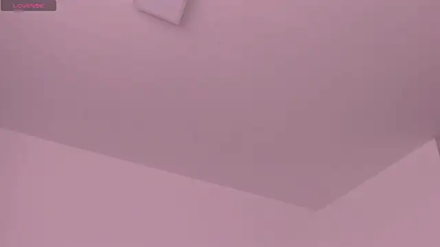 Snapshot of ScarlettAndClark chatting on 09-17-25, 02:08 ScarlettAndClark online show from 09-17-25, 02:08