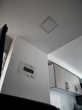 Snapshot of ScarlettAndClark chatting on 10-30-25, 02:07 ScarlettAndClark online show from 10-30-25, 02:07