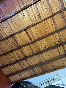 Snapshot of Venus_queenn chatting on 10-17-25, 12:36 Venus queenn online show from 10-17-25, 12:36