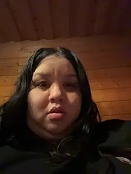 Snapshot of Venus_queenn chatting on 11-13-25, 11:09 Venus queenn online show from 11-13-25, 11:09