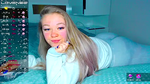 Snapshot of kitti_kaattt chatting on 02-04-25, 01:06 kitti kaattt online show from 02-04-25, 01:06