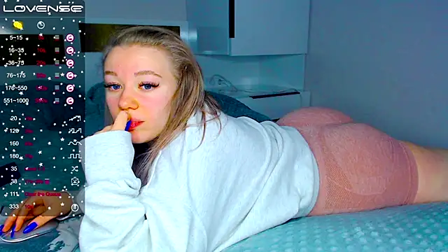 Snapshot of kitti_kaattt chatting on 02-09-25, 05:40 kitti kaattt online show from 02-09-25, 05:40