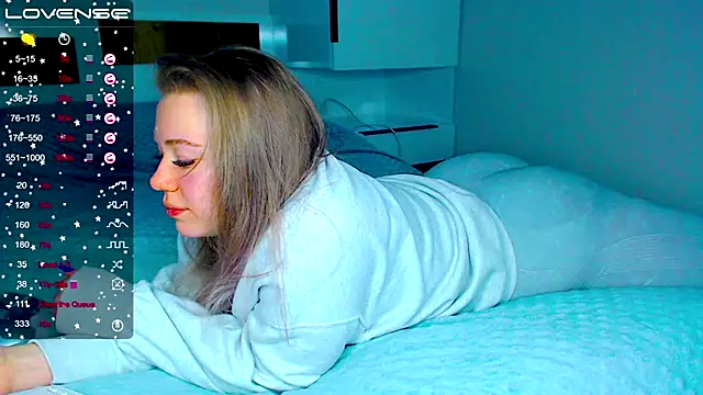 Snapshot of kitti_kaattt chatting on 02-22-25, 03:56 kitti kaattt online show from 02-22-25, 03:56