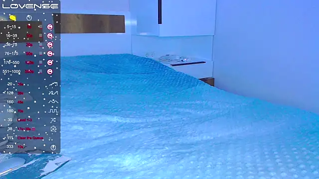 Snapshot of kitti_kaattt chatting on 02-28-25, 06:54 kitti kaattt online show from 02-28-25, 06:54