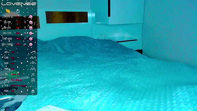 Snapshot of kitti_kaattt chatting on 03-22-25, 01:08 kitti kaattt online show from 03-22-25, 01:08