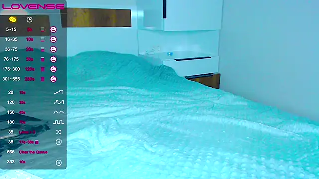 Snapshot of kitti_kaattt chatting on 09-21-25, 04:08 kitti kaattt online show from 09-21-25, 04:08