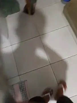 Snapshot of mario_pedro chatting on 02-05-26, 04:17 mario pedro online show from 02-05-26, 04:17